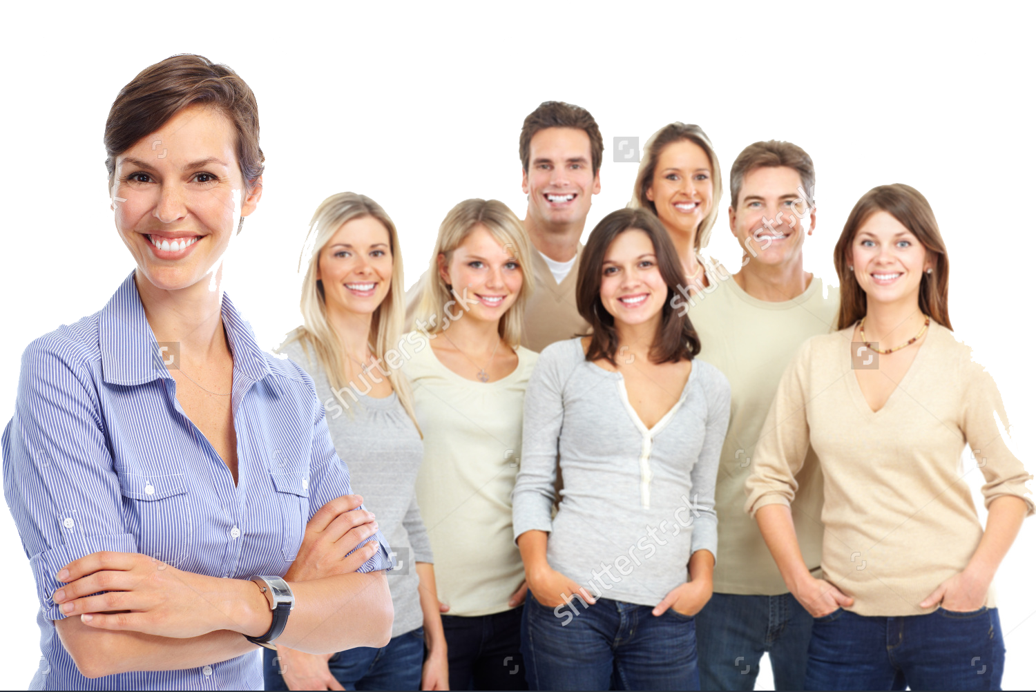 stock-photo-group-of-business-people-business-team-isolated-over-white