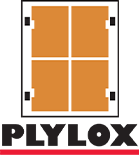 Client-logos-portfolio_0019_Layer-39.png