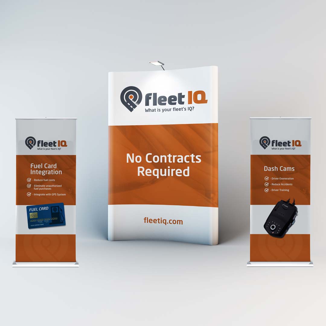 Fleet-IQ-Tradeshow-Display-Design-Houston-portfolio
