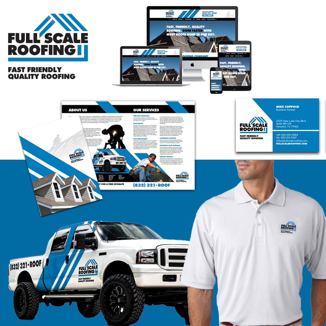Fullscale-Logo-Design-Vehicle-Graphic-Design-Wrap-portfolio
