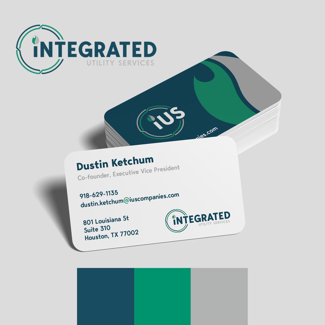 IUS-Logo-Design-Business-Card-Design-portfolio