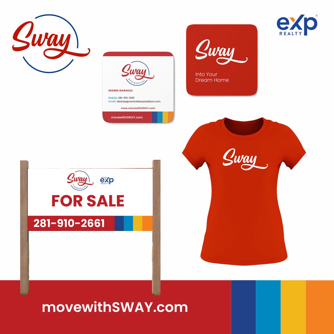 Sway-Logo-Design-business-cards-portfolio