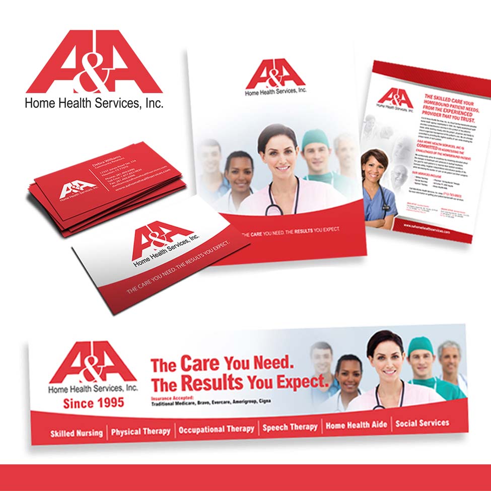 AA-Health-Services-Branding-Design-portfolio