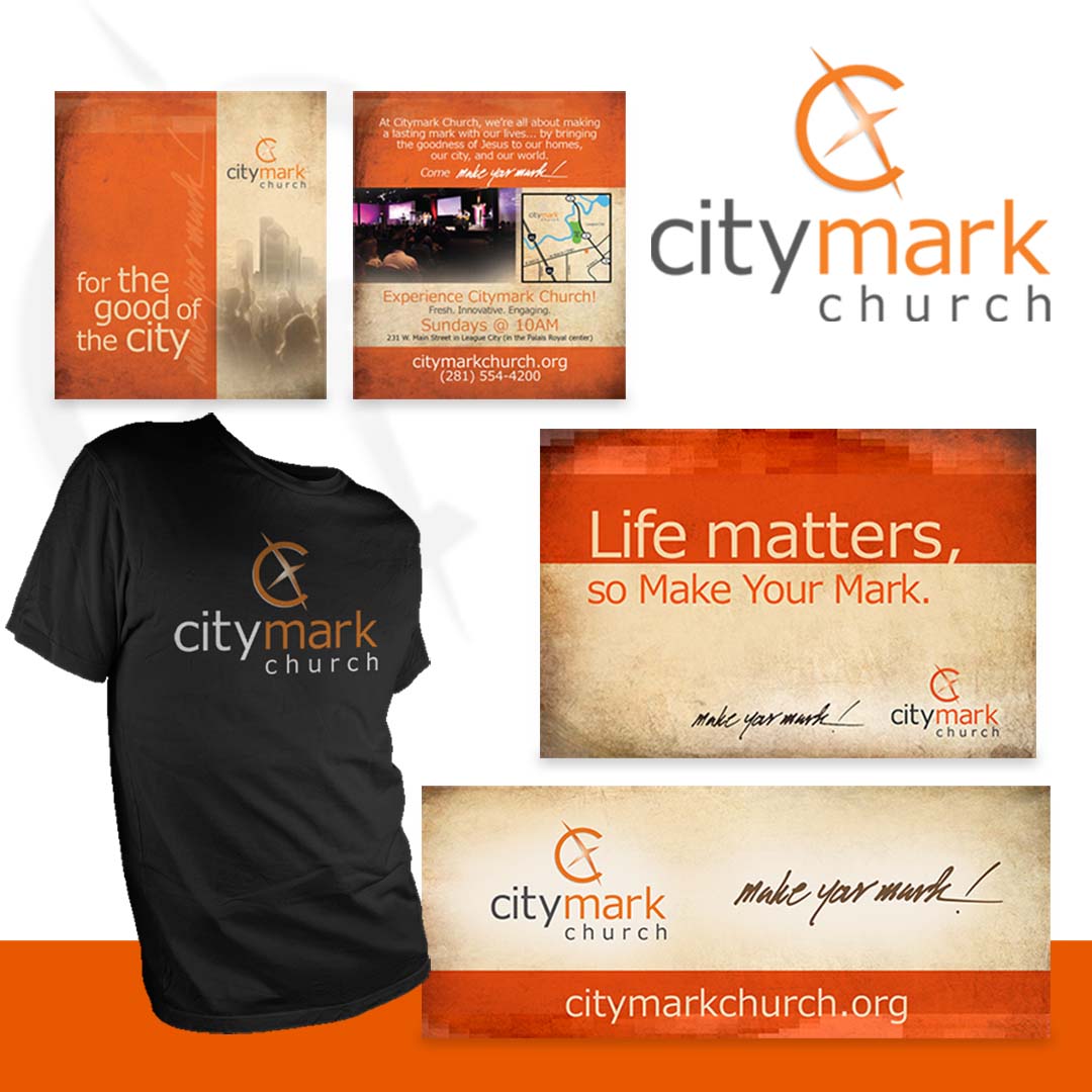 City-Mark-Church-Brand-Identity-Graphic-Design-portfolio