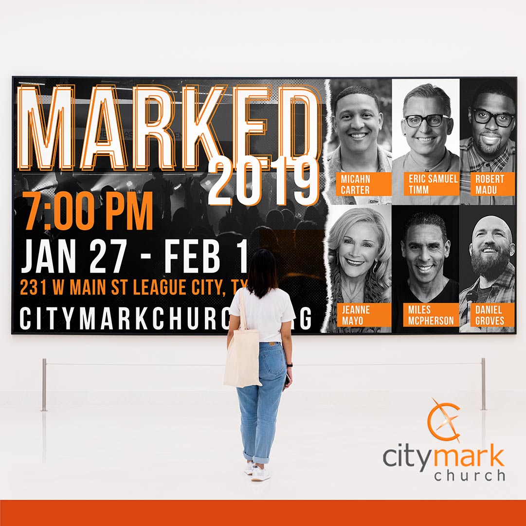 Citymark-Church-Print-Media-Graphic-Design-portfolio