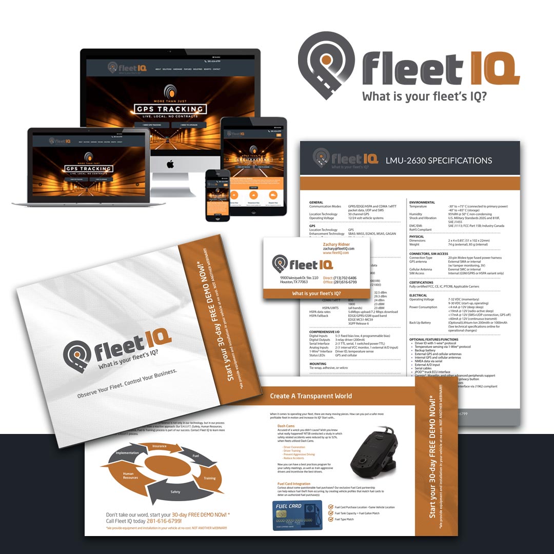 Fleet-IQ-Brand-Identity-Graphic-Design-portfolio