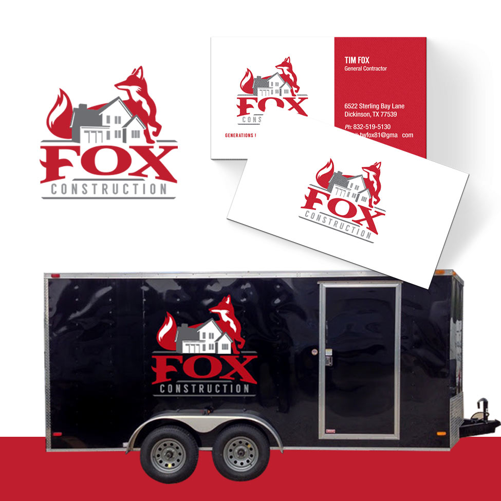 Fox-Construction-Brand-Identity-Graphic-Design-portfolio