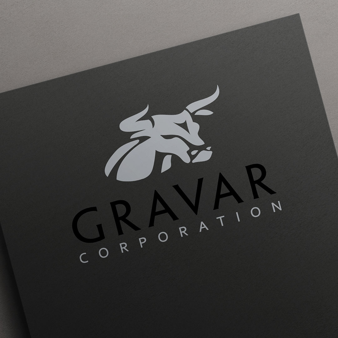 Gravar-Logo-Design-Houston-portfolio