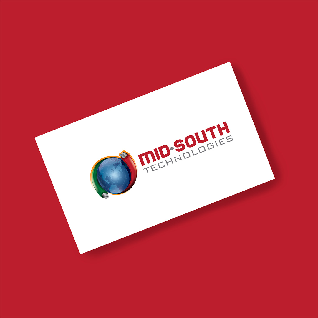 Mid-South-Logo-Design-Houston-portfolio