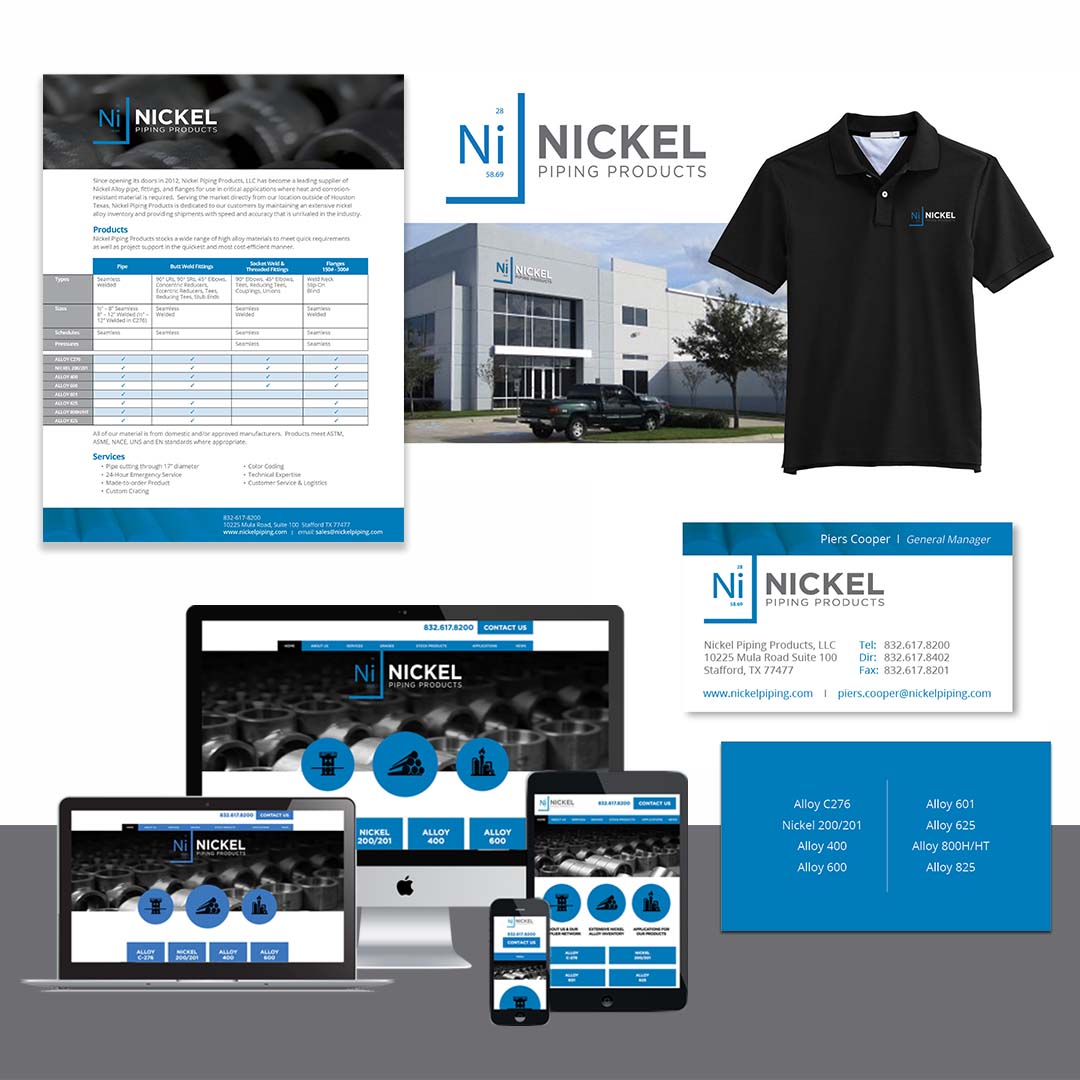 Nickel-Piping-Brand-Identity-Graphic-Design-portfolio