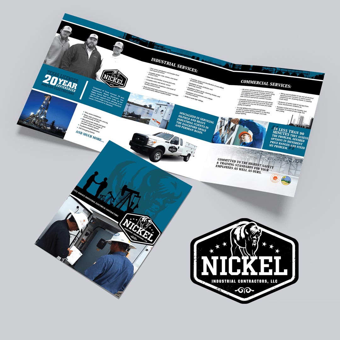 Nickel-Trifold-Brochure-Graphic-Design-portfolio