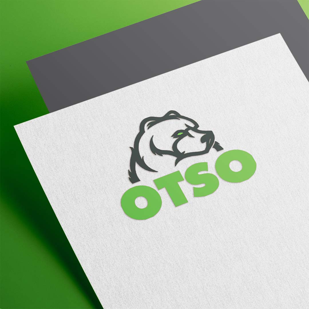 OTSO-Logo-Design-Houston-portfolio