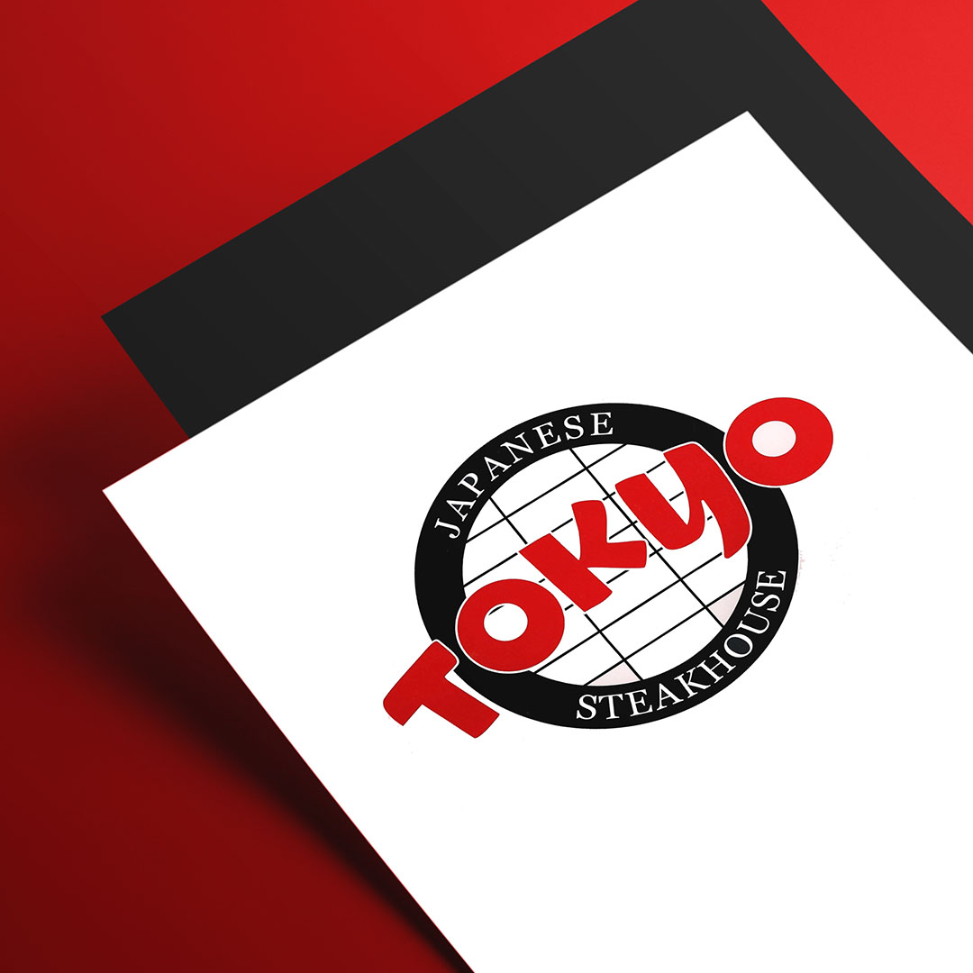 Tokyo-Steakhouse-Logo-Design-Houston-portfolio