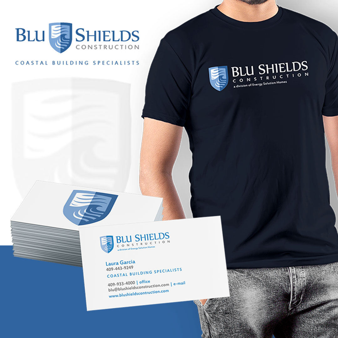 Blu-Shields-Brand-Identity-Graphic-Design-portfolio