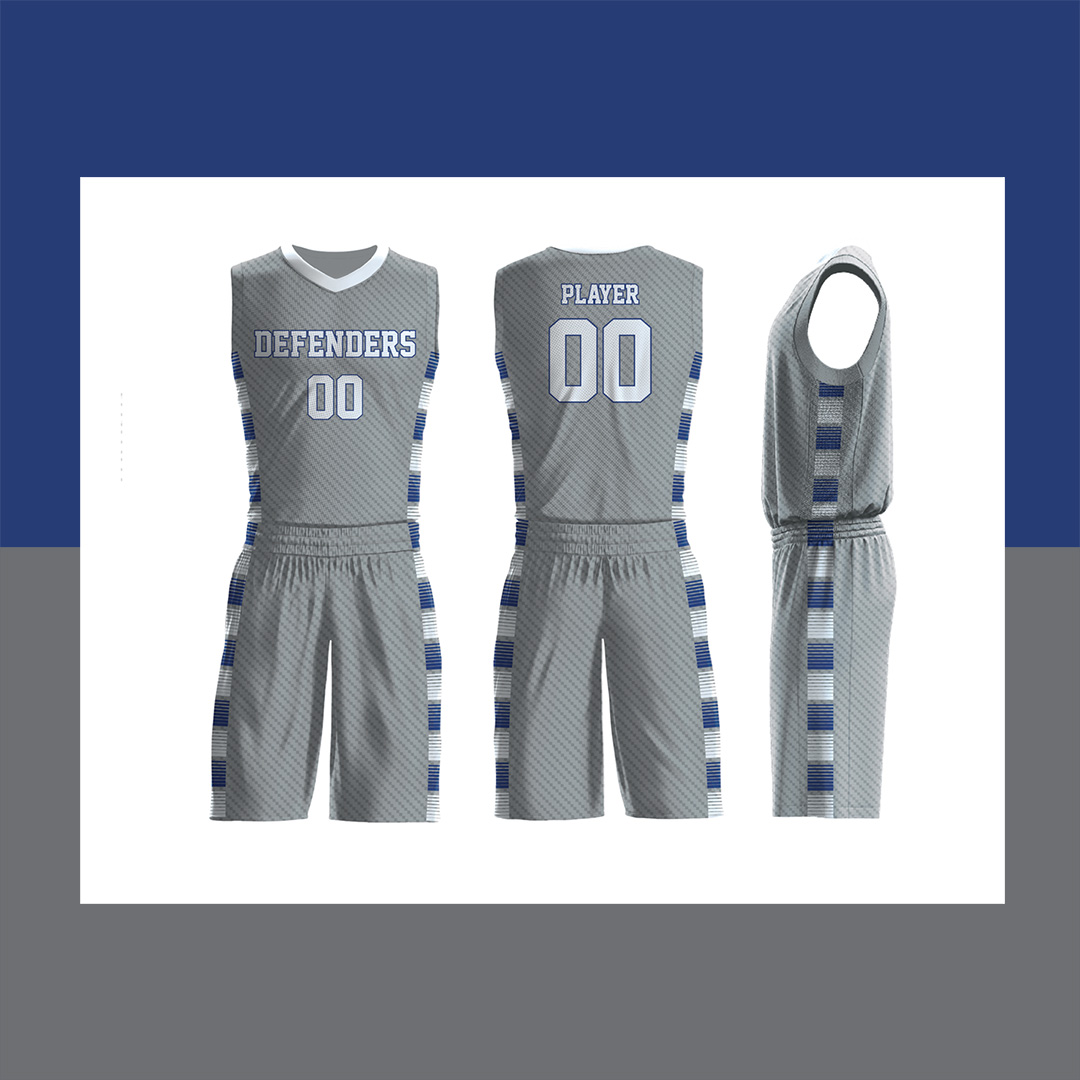 Deer-Park-Defenders-Basketball-Uniform-Design-Print--Media-Graphic-Design-portfolio