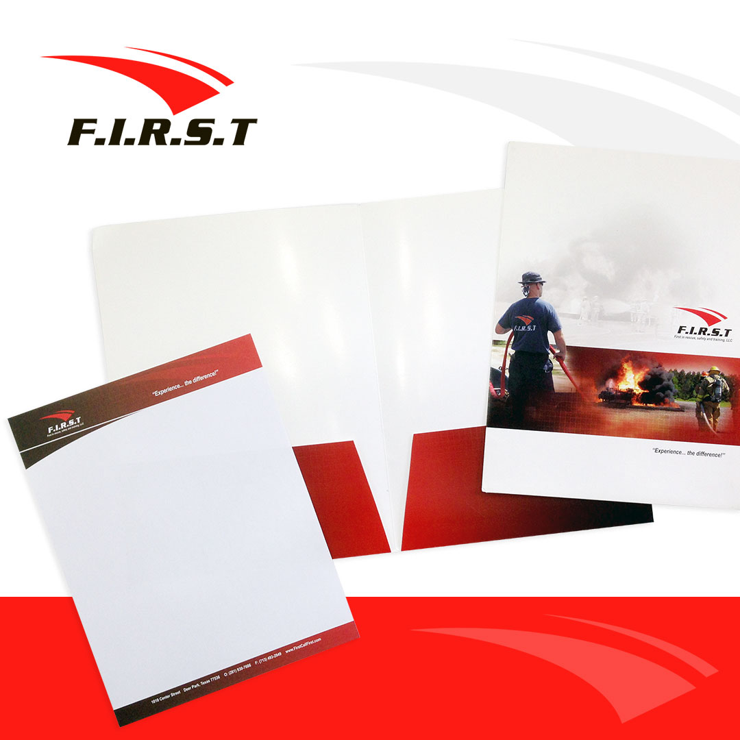 First-Safety-Pocket-Folder-Brochure-Design