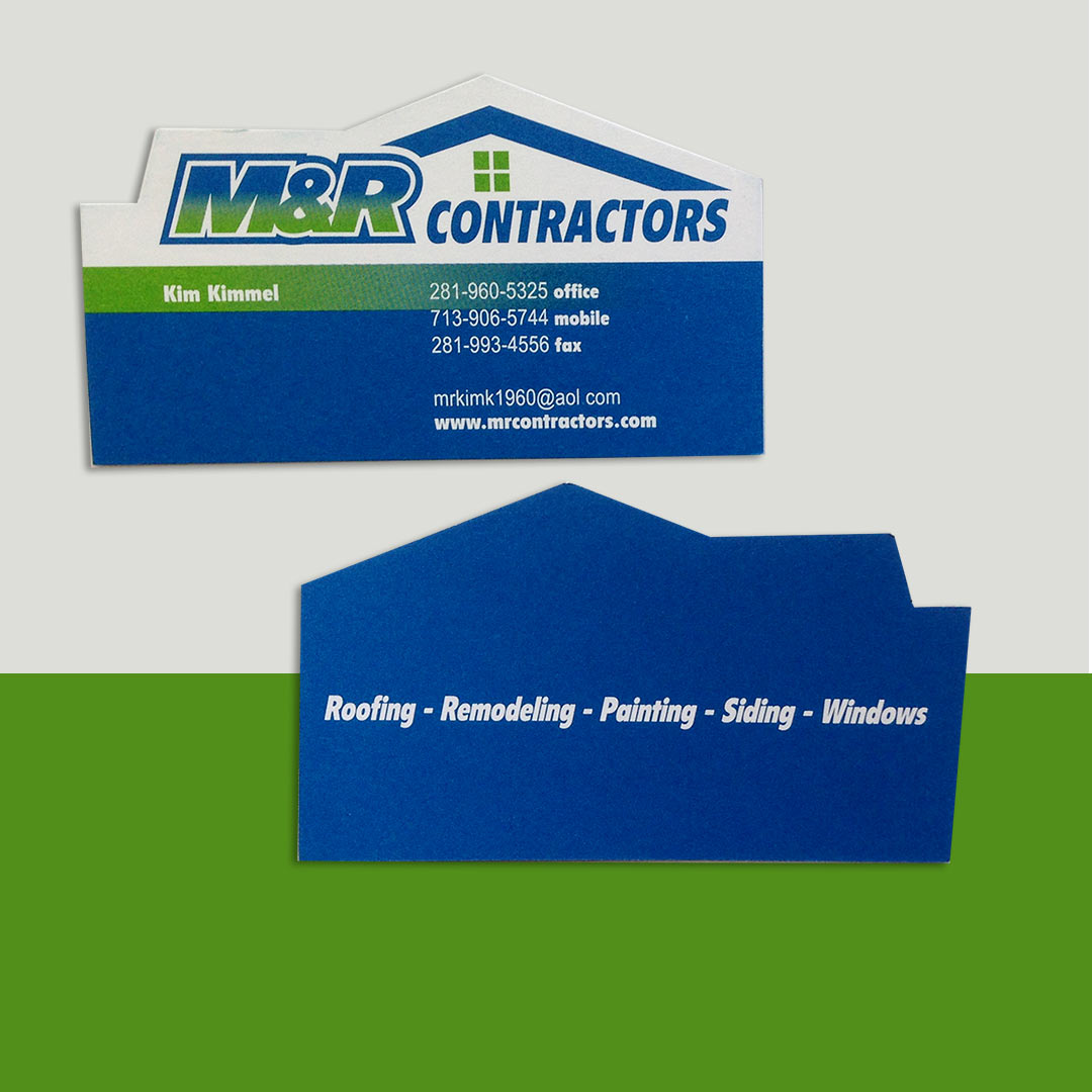 MR-Contractors-Business-Card-Print-Media-Graphic-Design-portfolio
