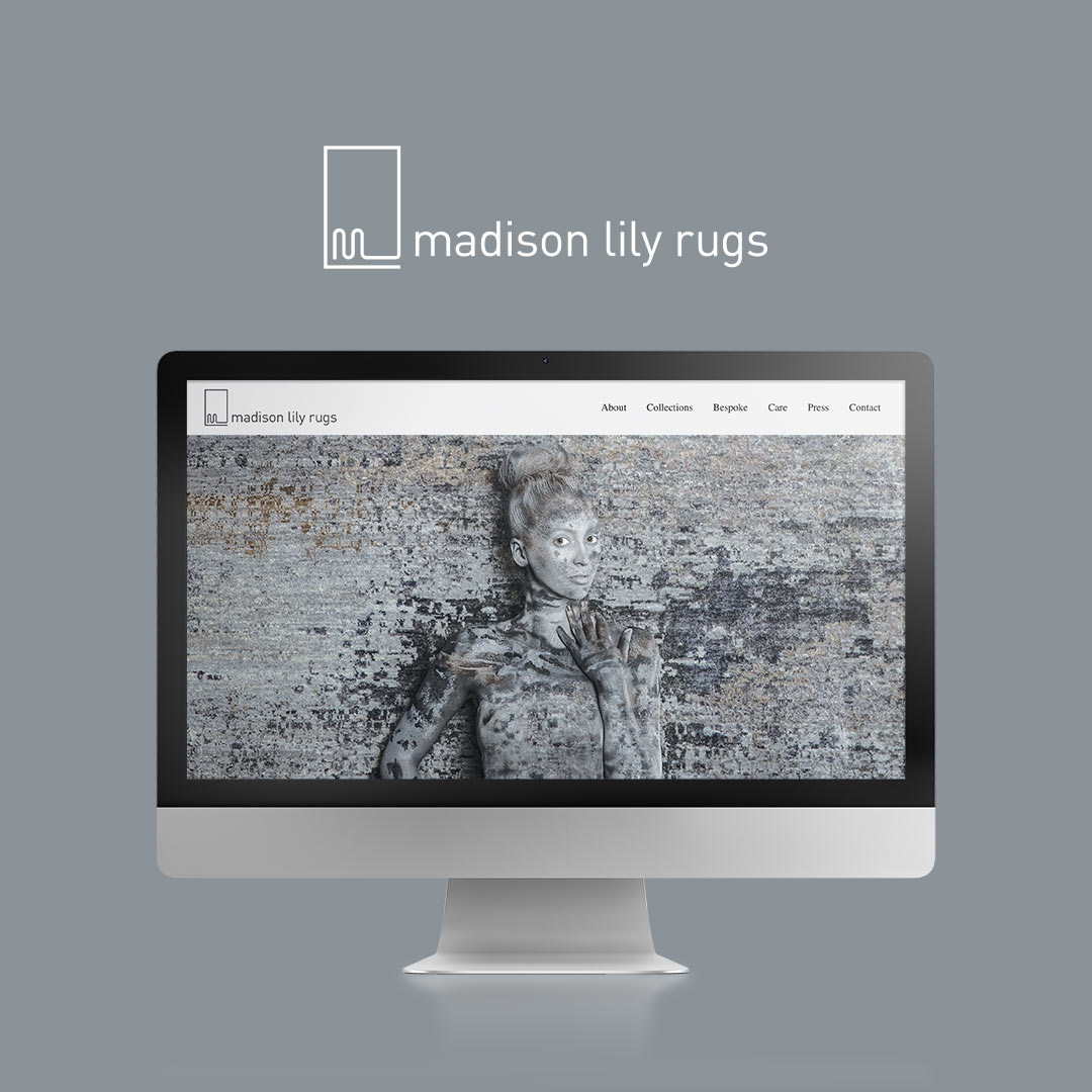 Madison-Lily-Rugs-Website-Design