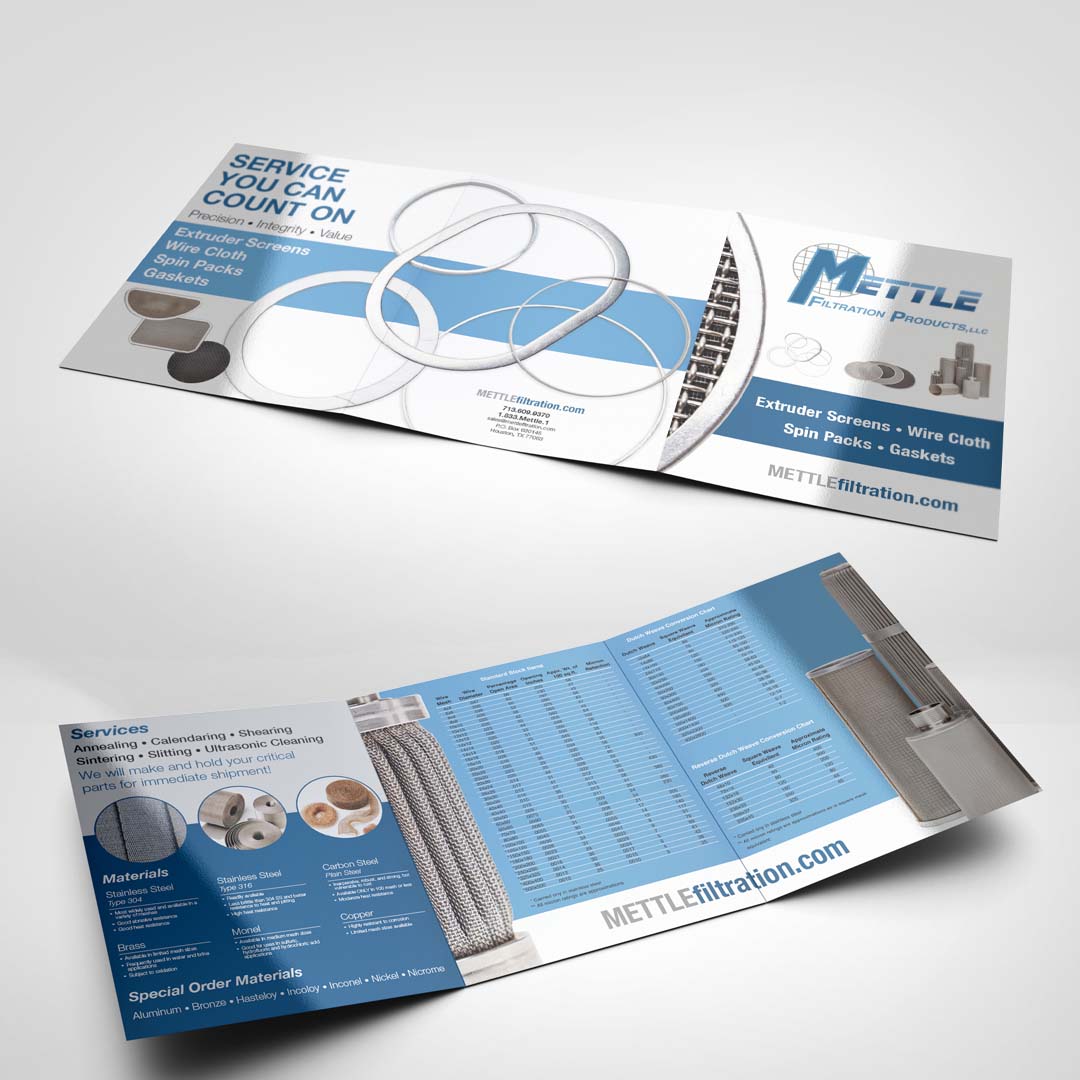 Mettle-Filtratrion-Brochure-Graphic-Design-portfolio