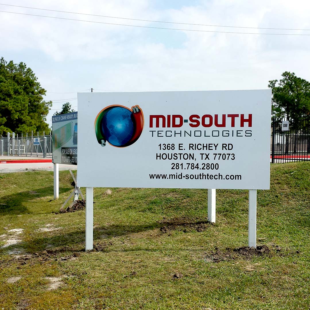 Mid-South-Technologies-MDO-Sign-Print-Media-Graphic-Design-portfolio