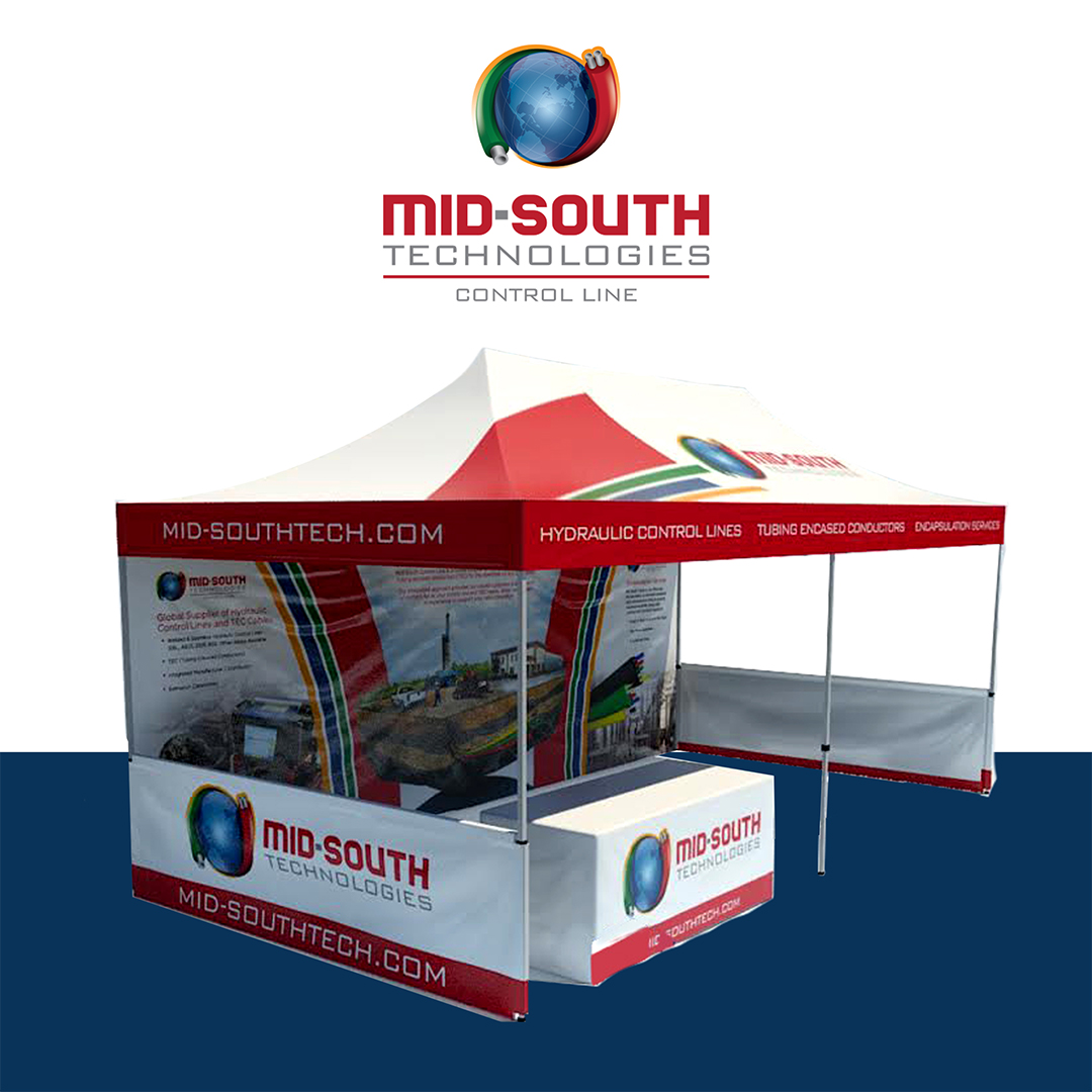Mid-South-Technologies-Pop-up-Tent-Print-Media-Graphic-Design-portfolio