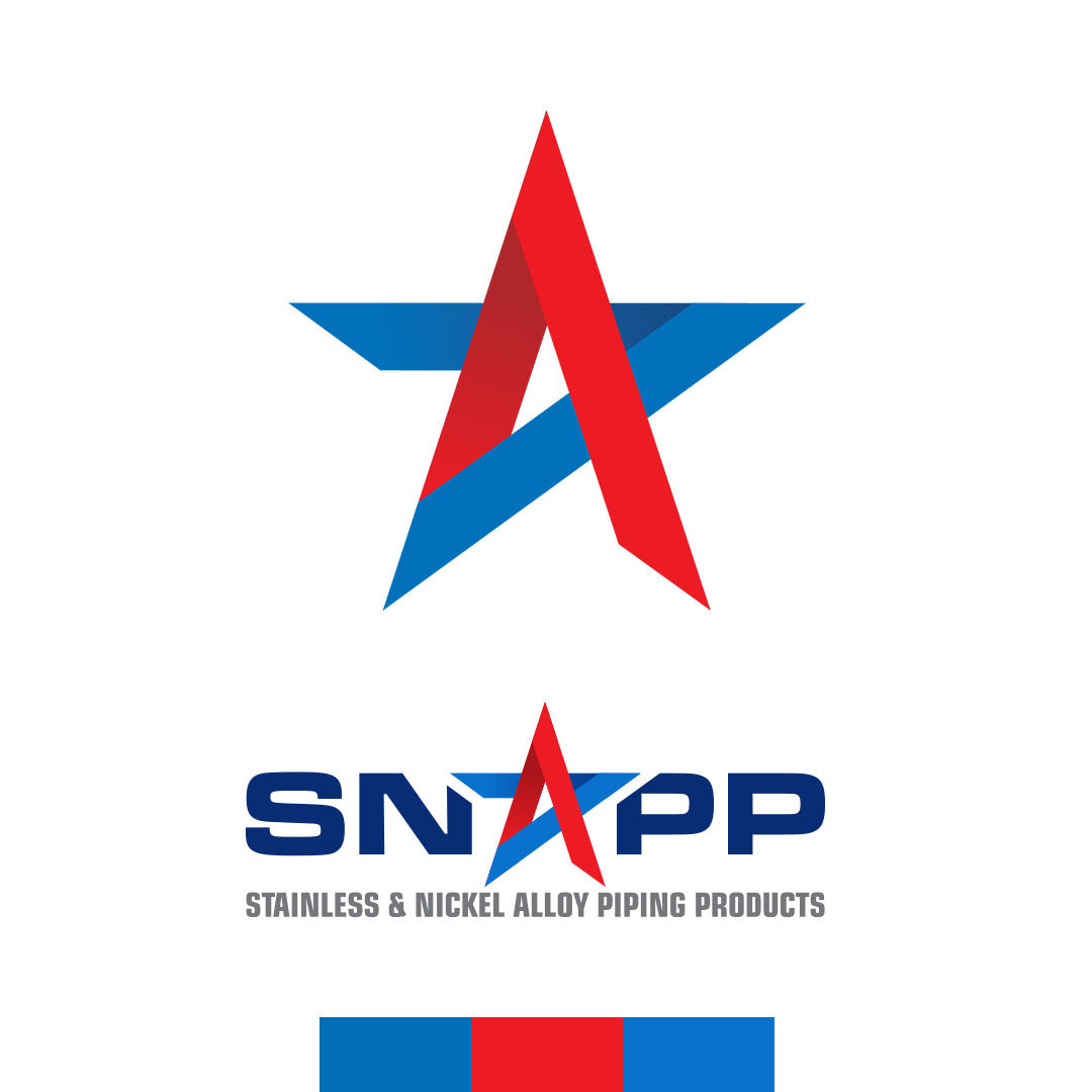 SNAPP-logo-design