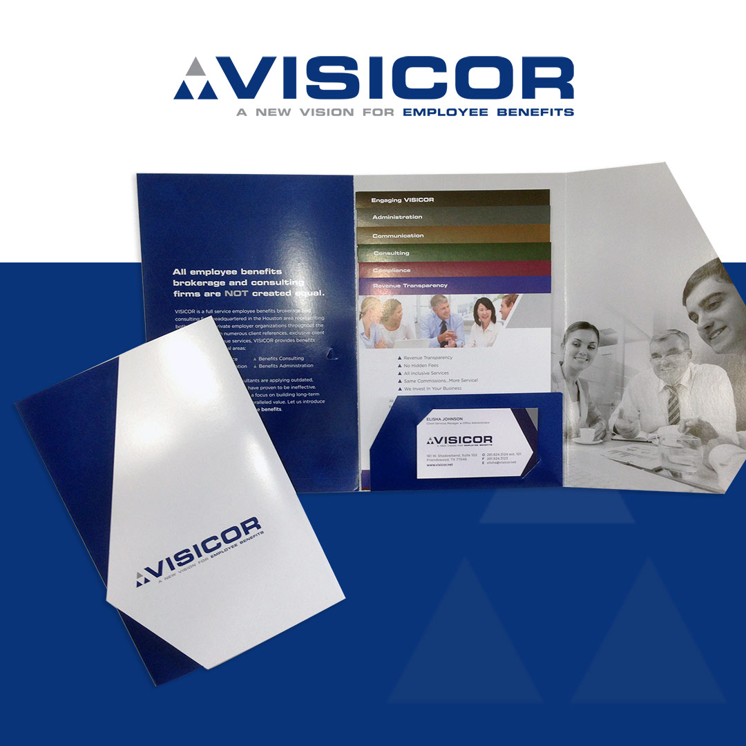 Visicor-Pocket-Folder-Brochure-Design
