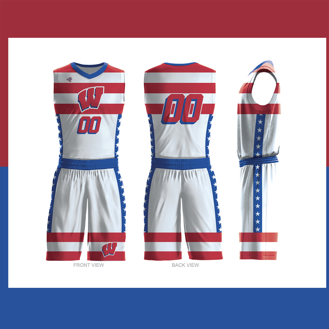 Westview-Wizards-Basketball-Uniform-Design-Print--Media-Graphic-Design-portfolio