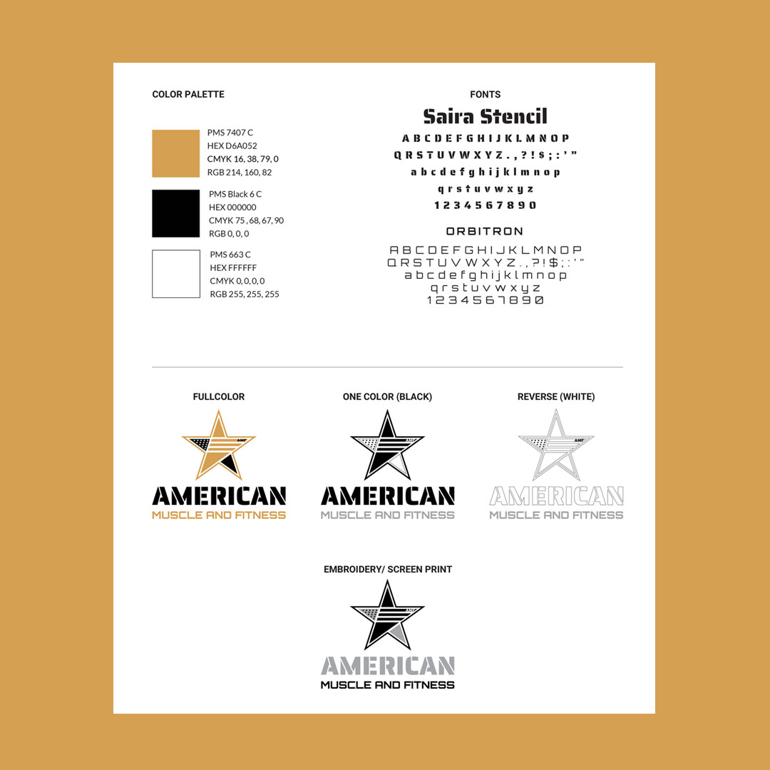 AMF-Logo-Design-Style-Guide-Design-Houston-portfolio