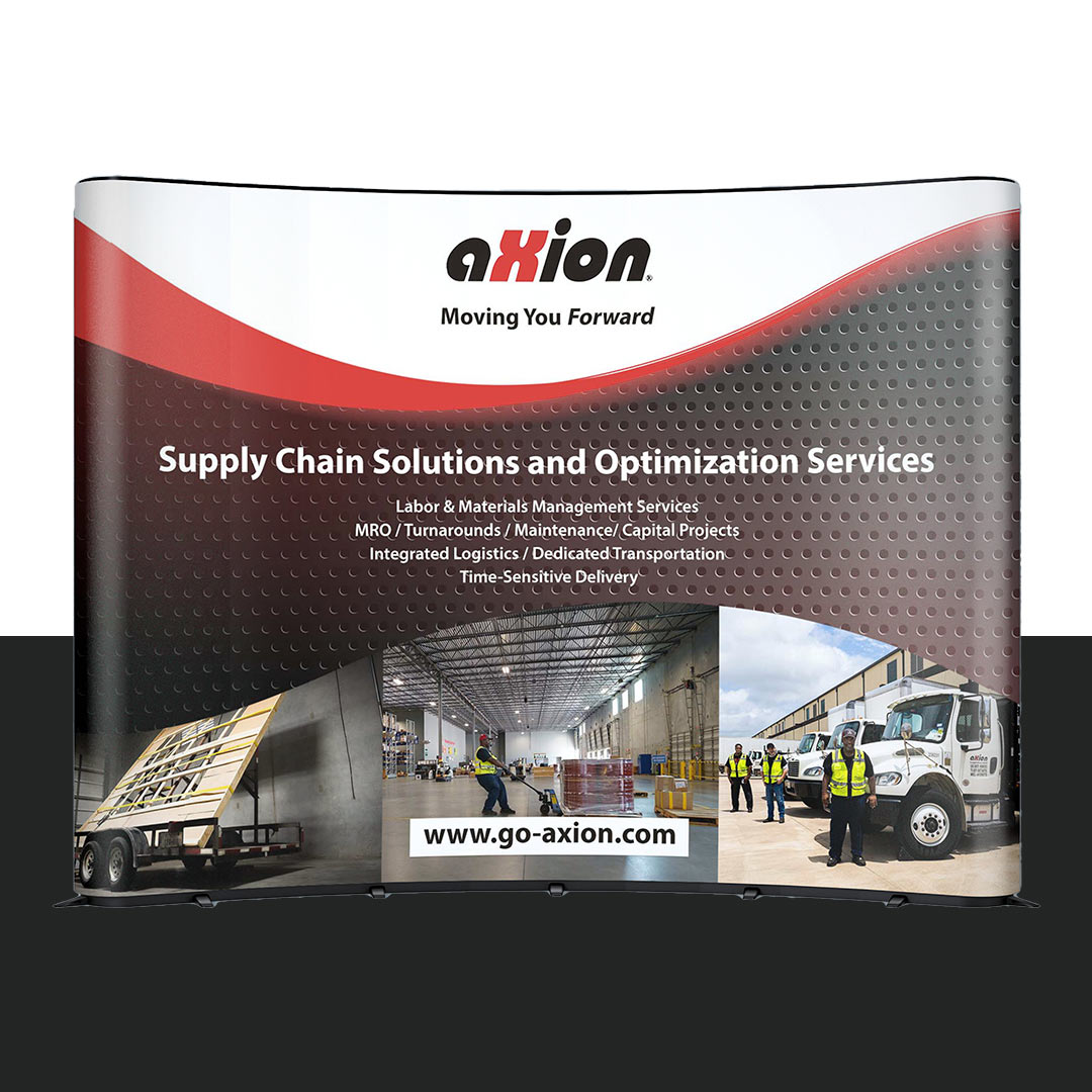 Axion-Logistics-10x10-Pop-Up-Trade-Show-Display-Graphic-Design
