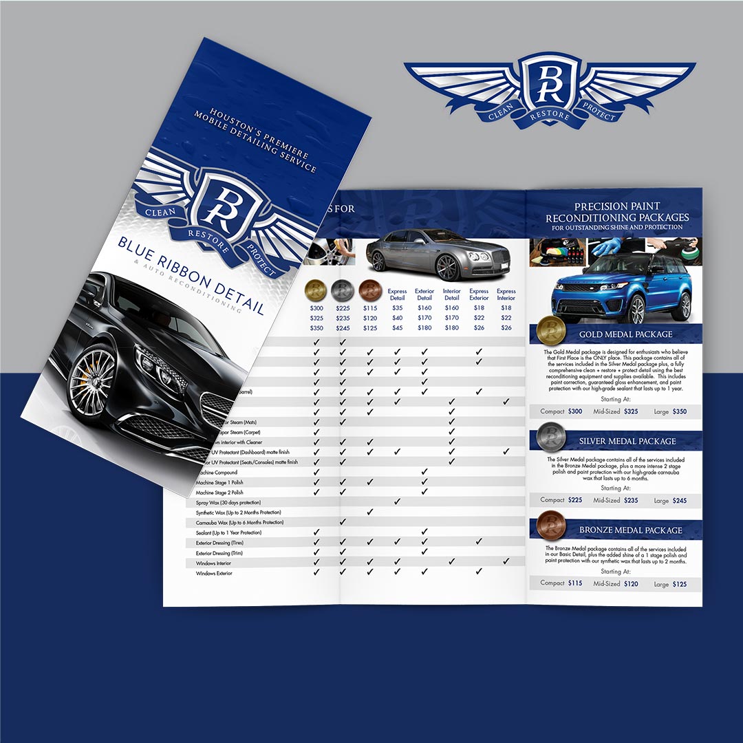 Blue-Ribbon-Trifold-Brochure-Design