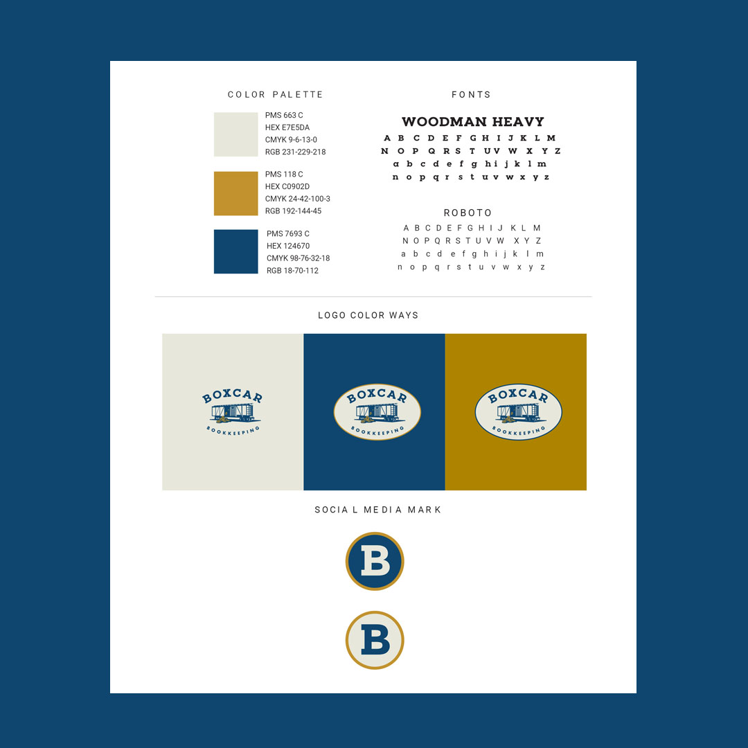 Boxcar-Logo-Style-Guide-Design-Houston-portfolio