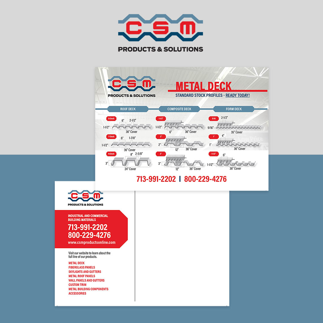 CSM-Industrial-Postcard-Graphic-Design
