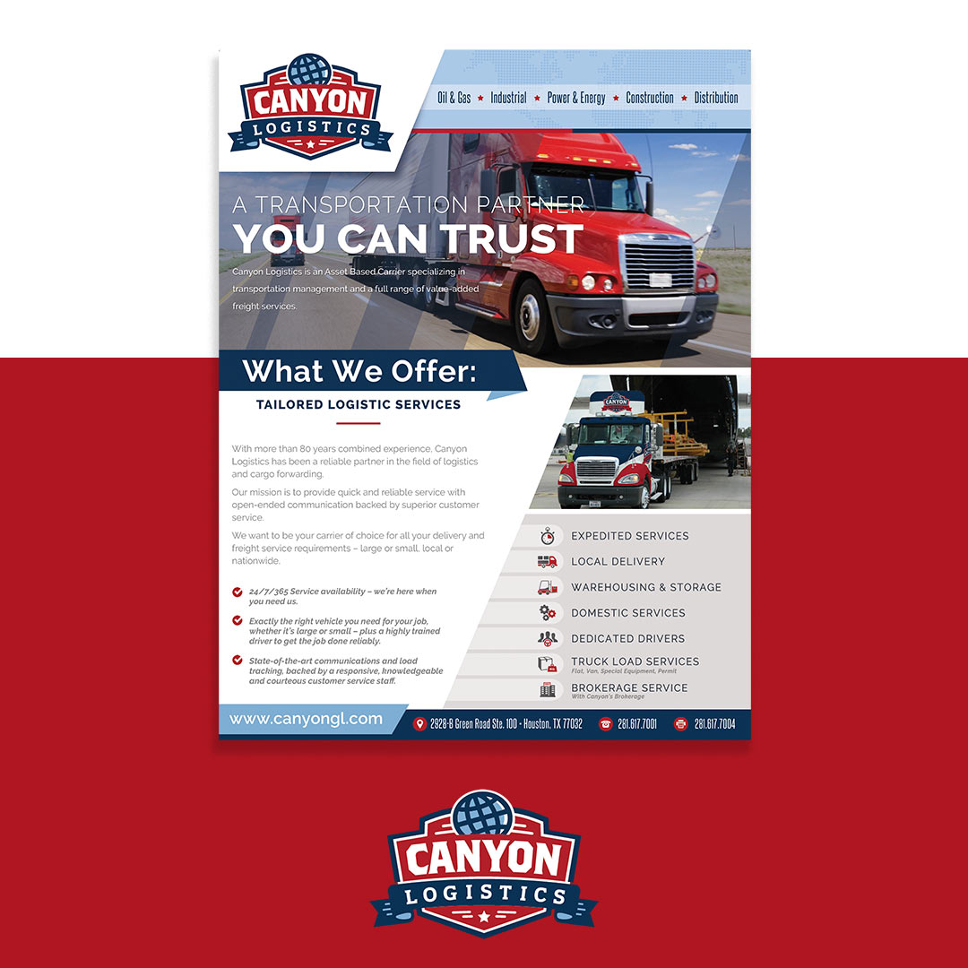 Canyon-Sales-Flye-Graphic-Design