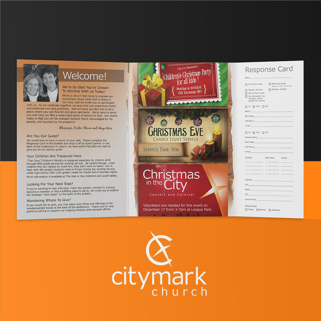 Citymark-Church-Trifold-Brochure-Design
