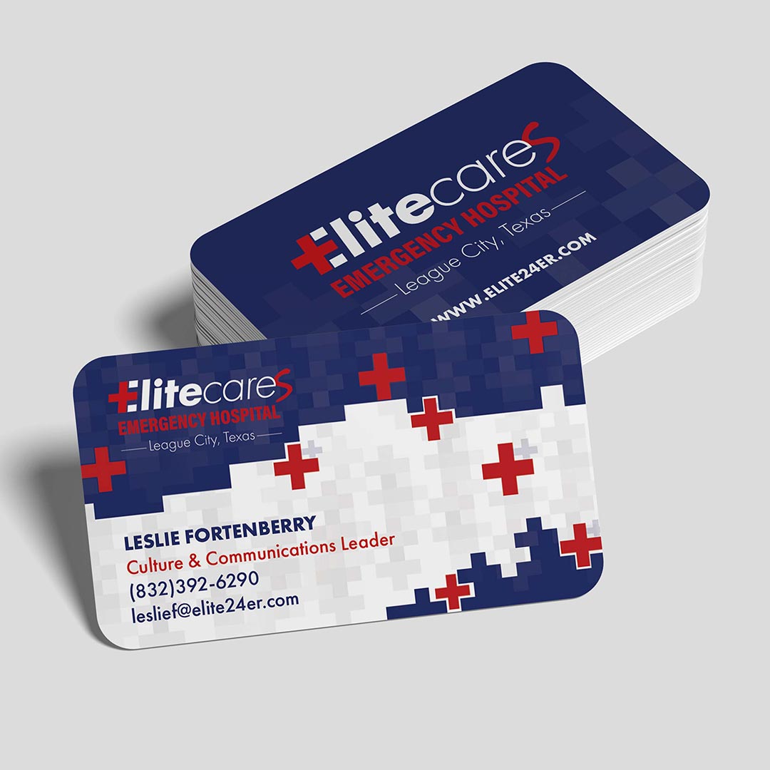 Elite-Care-Business-Card-Design-portfolio