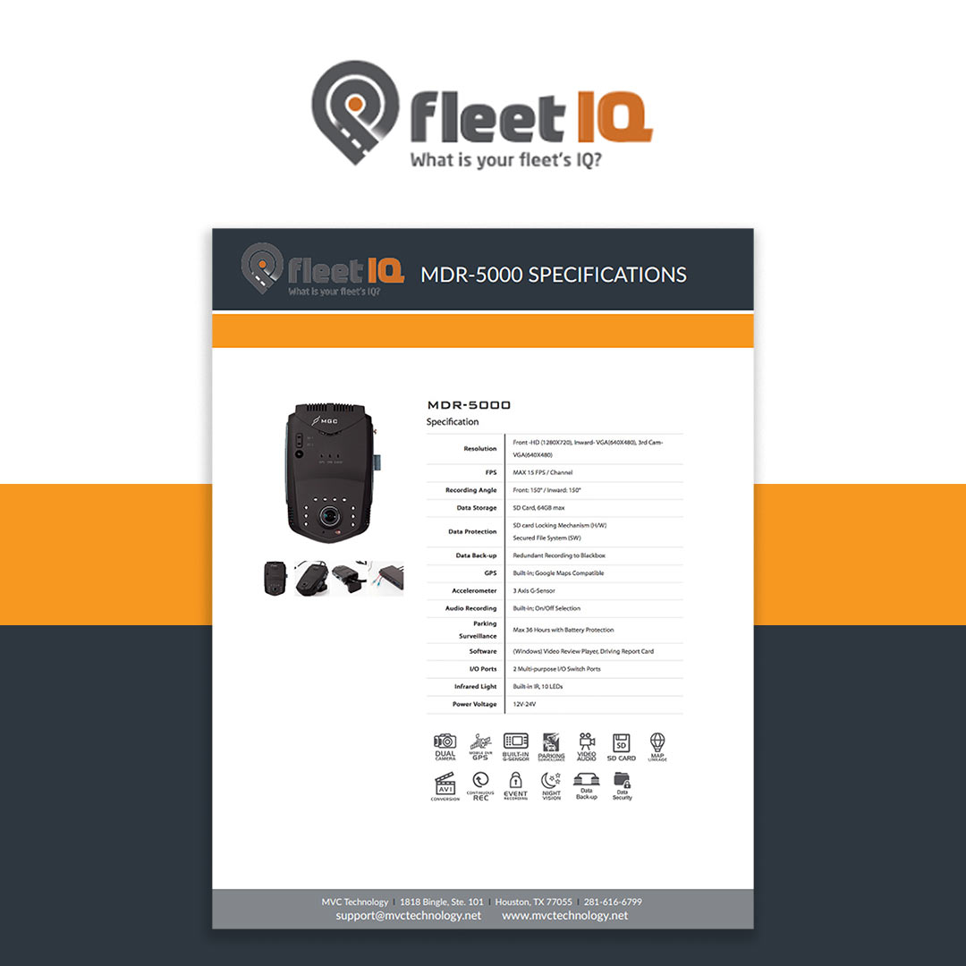 Fleet-IQ-Sales-Flyer-Graphic-Design