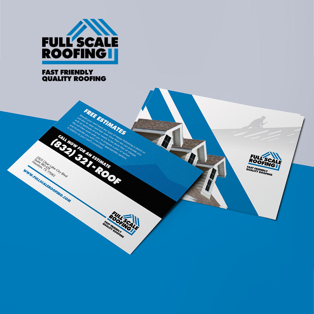 Full-Scale-Roofing-Postcard-Graphic-Design