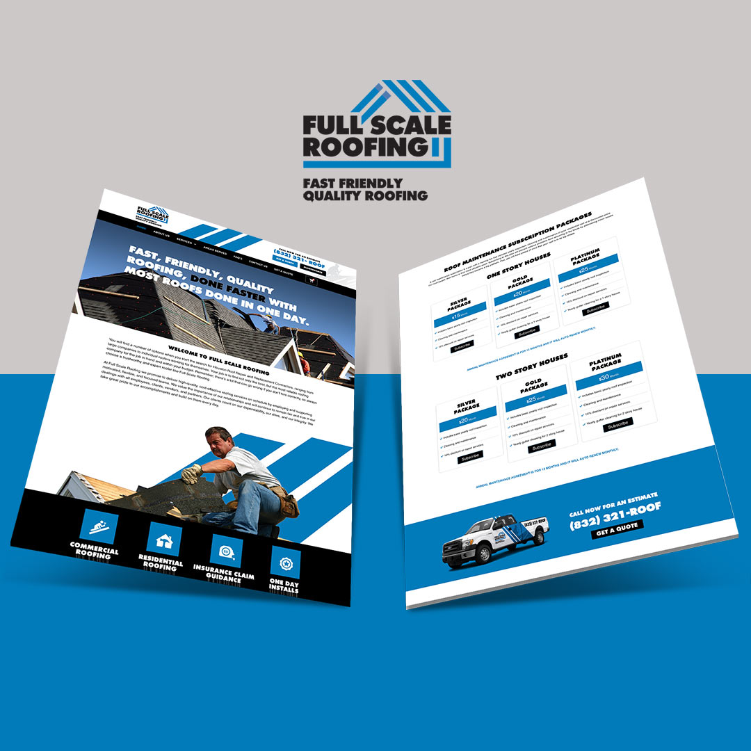Full-Scale-Roofing-Website-Design-Ecomm
