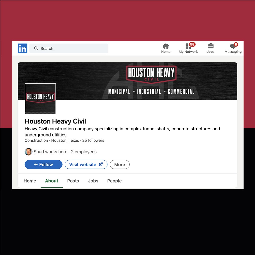 Houston-Heavy-Civil-Social-Media-Profile-Design