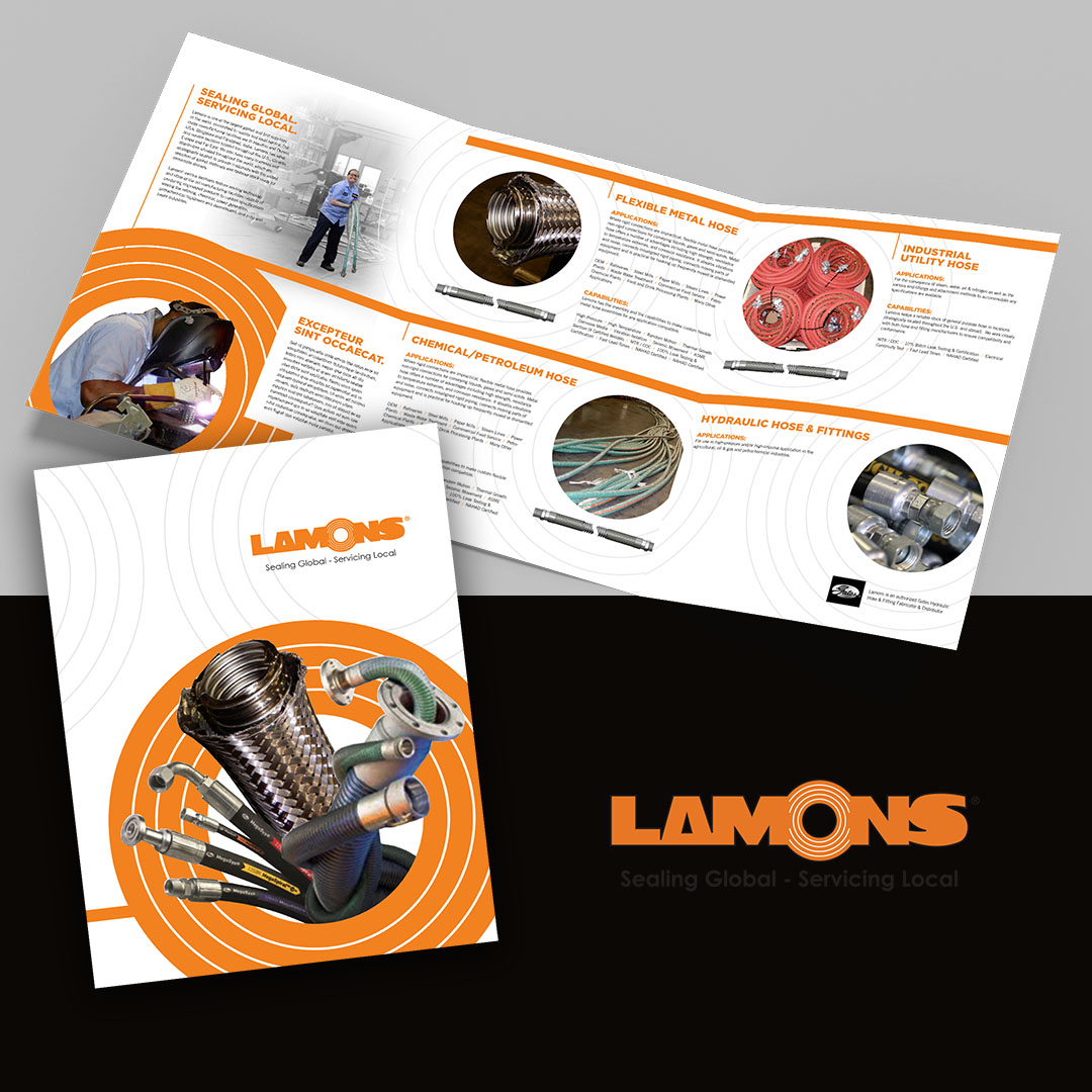 Lamons-Trifold-Gatefold-6-Panel-Graphic-Design