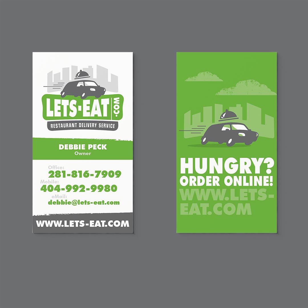 Lets-Eat-Business-Card-Design-portfolio