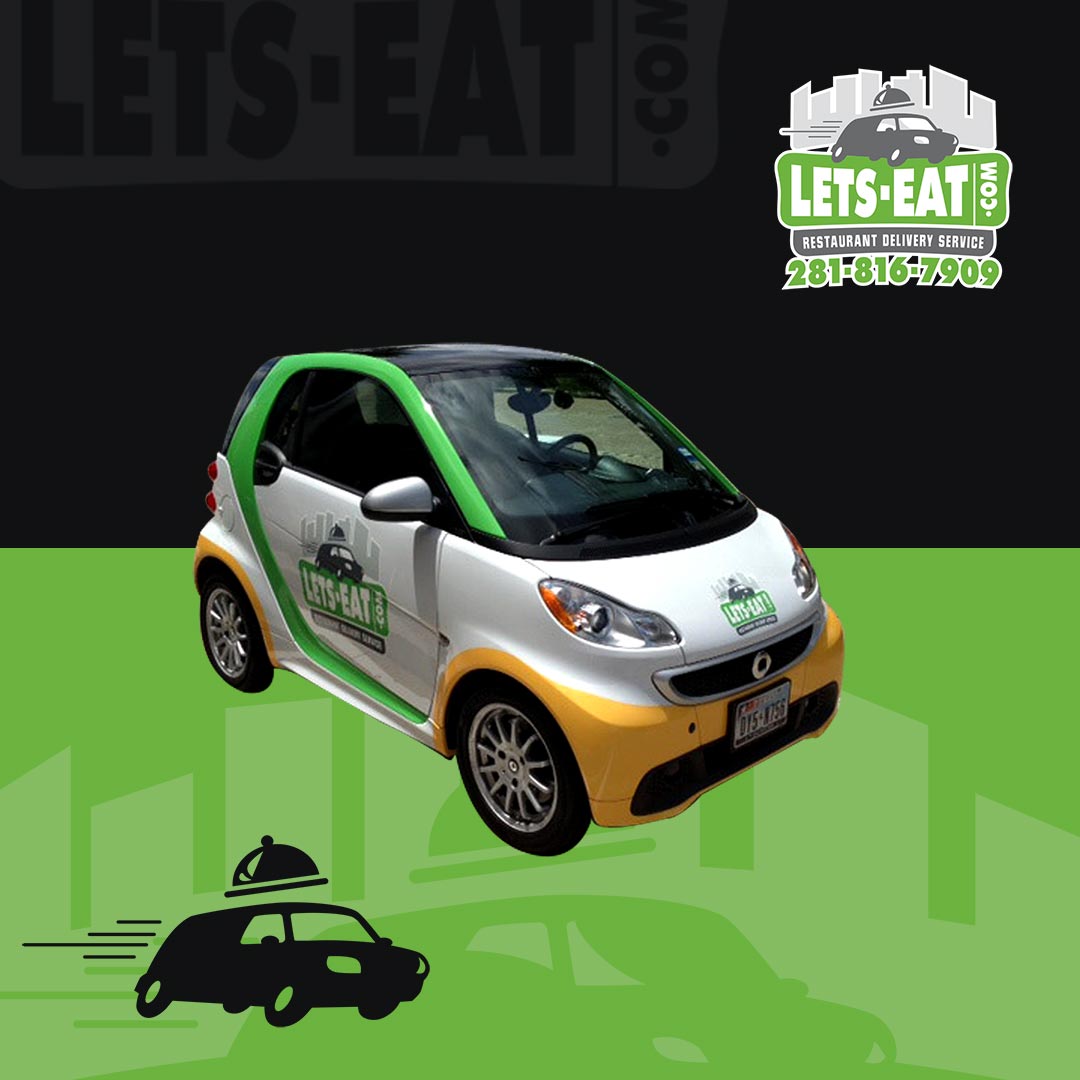 Lets-Eat-Vehicle-Wrap-Graphic-Design
