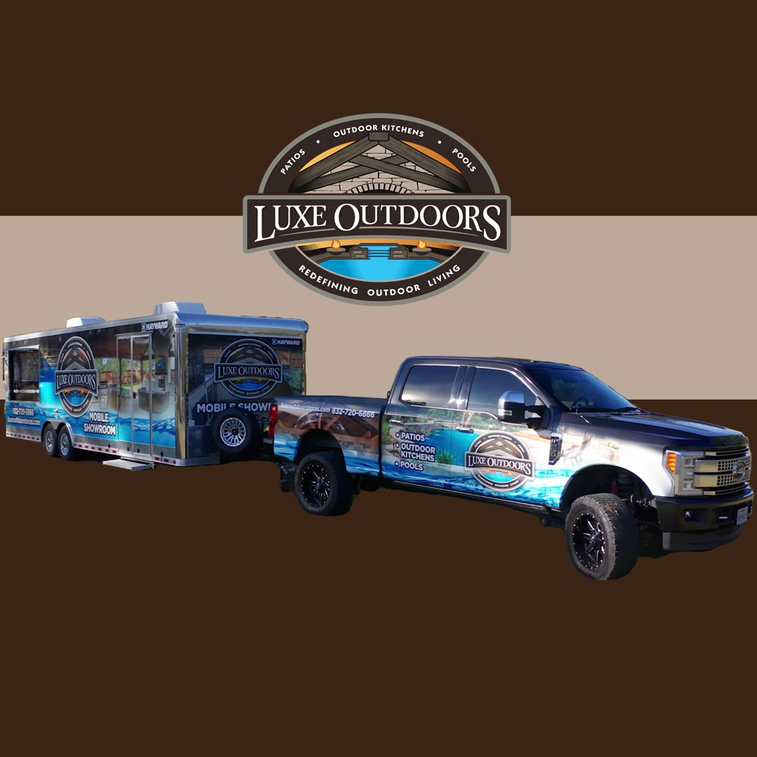 Luxe-Outdoors-Vehicle-Wrap-Graphic-Design
