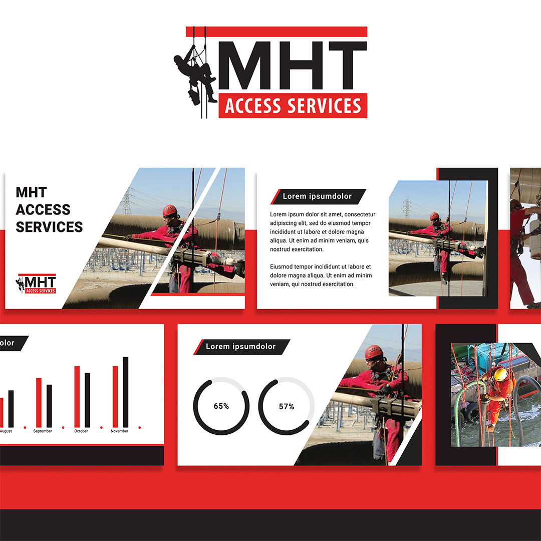 MHT-Sales-Presentation-Graphic-Design