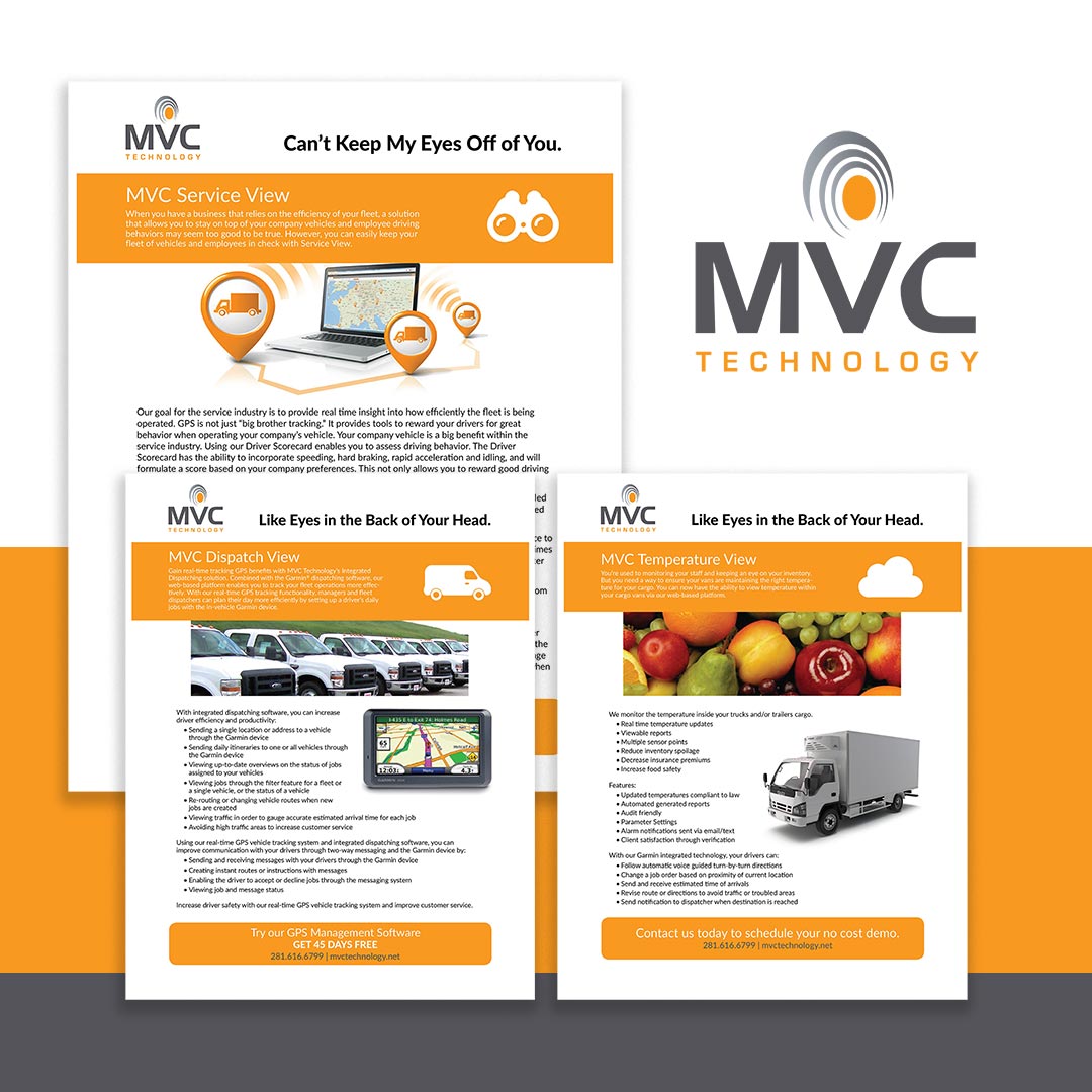 MVC-Technology-Sales-Flyer-Graphic-Design