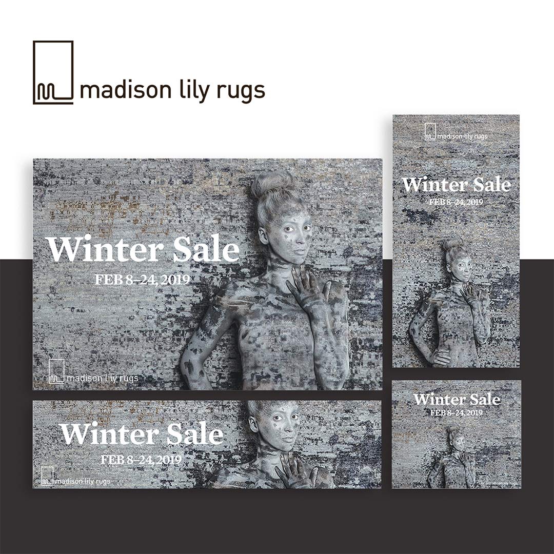 Madison-Lily-Rugs-Banner-Display-Ad-Design