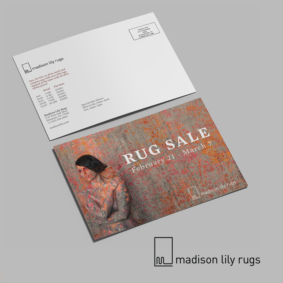 Madison-Lily-Rugs-Postcard-Direct-Mailer-Graphic-Design
