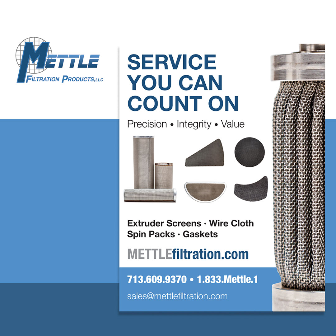 Mettle-Filtration-Poster-Graphic-Design