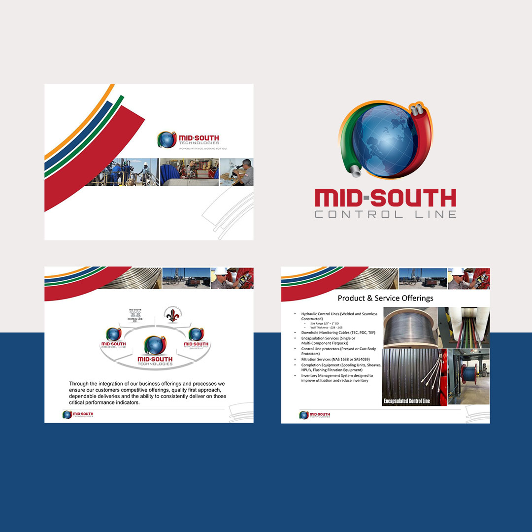 Mid-South-Sales-Presentation-Graphic-Design